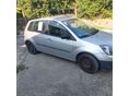 FORD FIESTA 2007/10 - 2