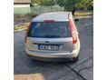 FORD FIESTA 2007/10 - 3