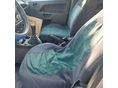 FORD FIESTA 2007/10 - 6