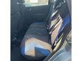 FORD FIESTA 2007/10 - 7