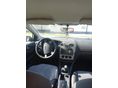 FORD FOCUS 1.6 TDCi Ghia DPF