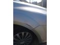 FORD FOCUS 2006/3 - 2