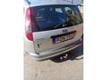 FORD FOCUS 2006/3 - 3