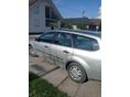 FORD FOCUS 2006/3 - 4