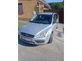 FORD FOCUS 2006/3 - 5
