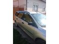 FORD FOCUS 2006/3 - 6