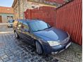 FORD MONDEO 1.8 Ghia