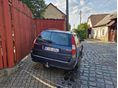 FORD MONDEO 2006/7 - 2