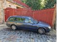 FORD MONDEO 2006/7 - 3