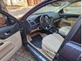 FORD MONDEO 2006/7 - 4
