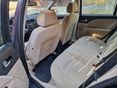 FORD MONDEO 2006/7 - 5