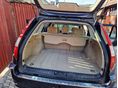 FORD MONDEO 2006/7 - 6