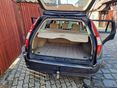 FORD MONDEO 2006/7 - 7