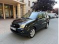 SUZUKI IGNIS 1.3 GLX 107.000-km