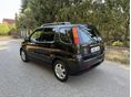 SUZUKI IGNIS 2005/11 - 3