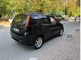 SUZUKI IGNIS 2005/11 - 4