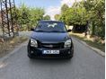 SUZUKI IGNIS 2005/11 - 5