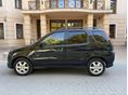 SUZUKI IGNIS 2005/11 - 6
