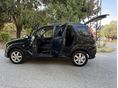 SUZUKI IGNIS 2005/11 - 7