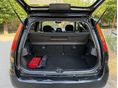 SUZUKI IGNIS 2005/11 - 8
