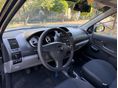 SUZUKI IGNIS 2005/11 - 9
