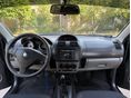 SUZUKI IGNIS 2005/11 - 10
