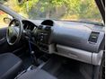 SUZUKI IGNIS 2005/11 - 11