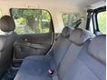 SUZUKI IGNIS 2005/11 - 12