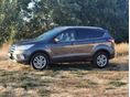 FORD KUGA 1.5 EcoBoost Business Technology