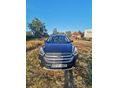 FORD KUGA 2018/12 - 2