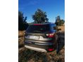 FORD KUGA 2018/12 - 3