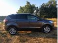 FORD KUGA 2018/12 - 4