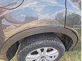 FORD KUGA 2018/12 - 5
