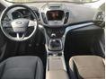 FORD KUGA 2018/12 - 6