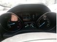 FORD KUGA 2018/12 - 7