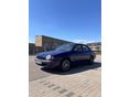 TOYOTA COROLLA Sedan 1.4 Linea Terra ABS E11