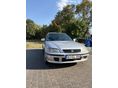 HONDA CIVIC 1.4i S Family Klima
