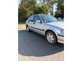 HONDA CIVIC 2000/3 - 2