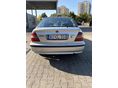 HONDA CIVIC 2000/3 - 3