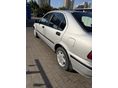 HONDA CIVIC 2000/3 - 4