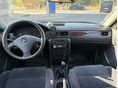 HONDA CIVIC 2000/3 - 5