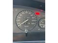 HONDA CIVIC 2000/3 - 6