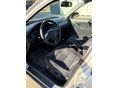 HONDA CIVIC 2000/3 - 7