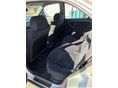 HONDA CIVIC 2000/3 - 8