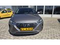 HYUNDAI IONIQ 2020/8 - 1