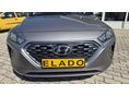 HYUNDAI IONIQ 2020/8 - 2