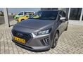 HYUNDAI IONIQ 2020/8 - 3