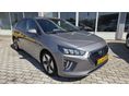 HYUNDAI IONIQ 2020/8 - 4