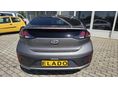 HYUNDAI IONIQ 2020/8 - 5