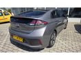 HYUNDAI IONIQ 2020/8 - 6